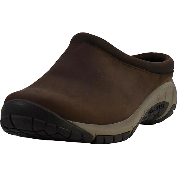 Amazon.com: Merrell Women's Dassie Stitch Shoe, Espresso, 10 M US Amazon.com: Merrell Women's Dassie Stitch Shoe, Espresso, 10 M US