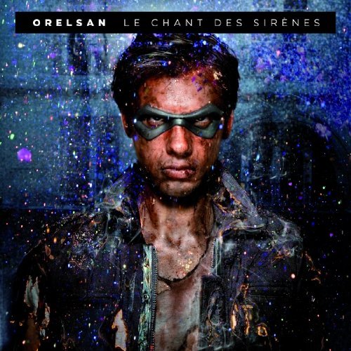 Orelsan - Sale Pute Lyrics - Zortam Music
