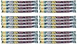 Nerds Rope Very Berry .92oz 24-Packs
