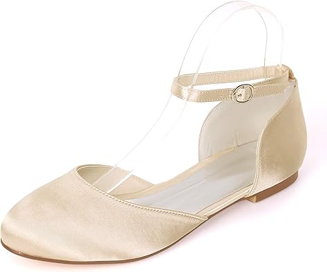 women's comfort mary jane shoes