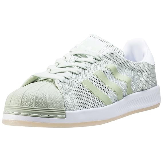 Adidas Superstar Bounce Sneaker