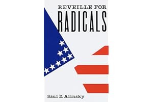 Reveille for Radicals