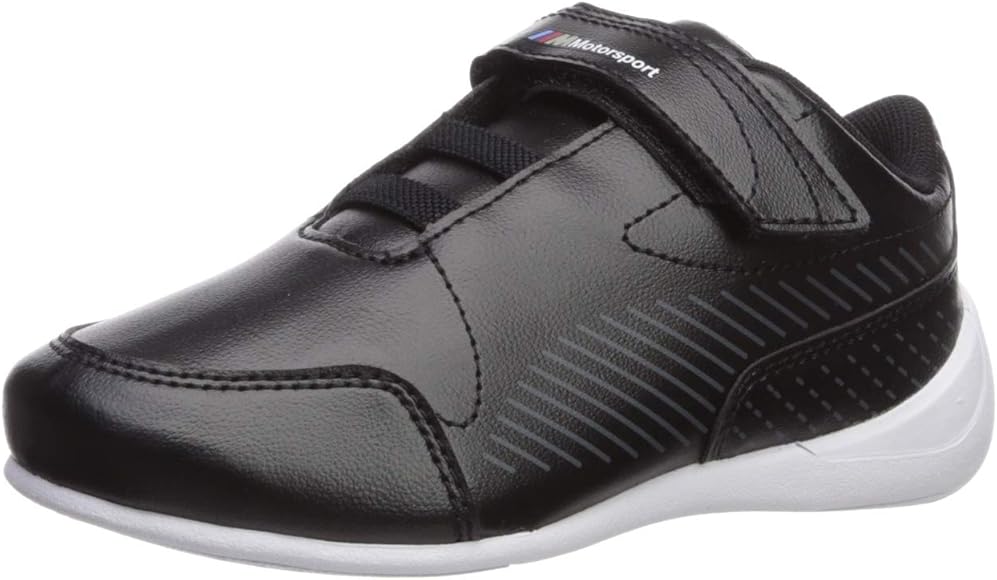 puma drift cat 7s ultra