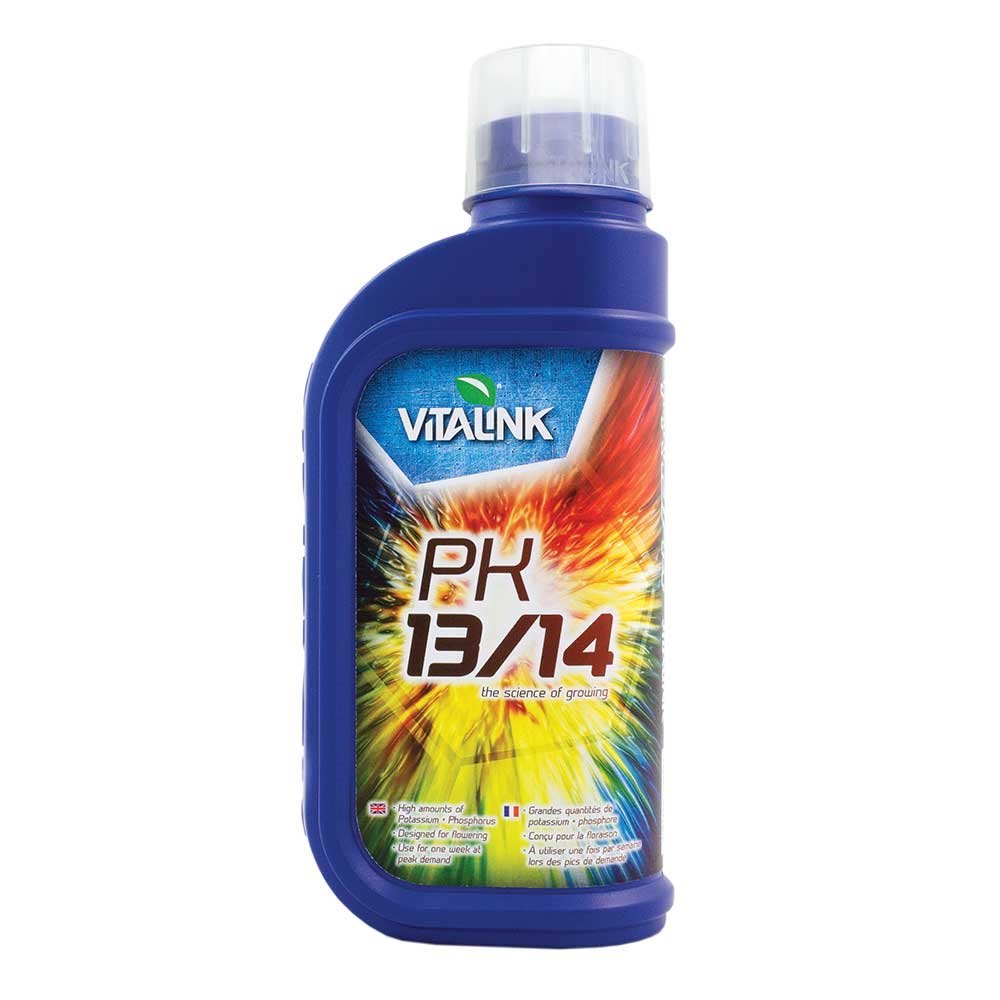 VitaLink 1 Litre PK Additive