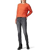 HEARTLOOM Rent the Runway Pre-Loved Esther Sweater