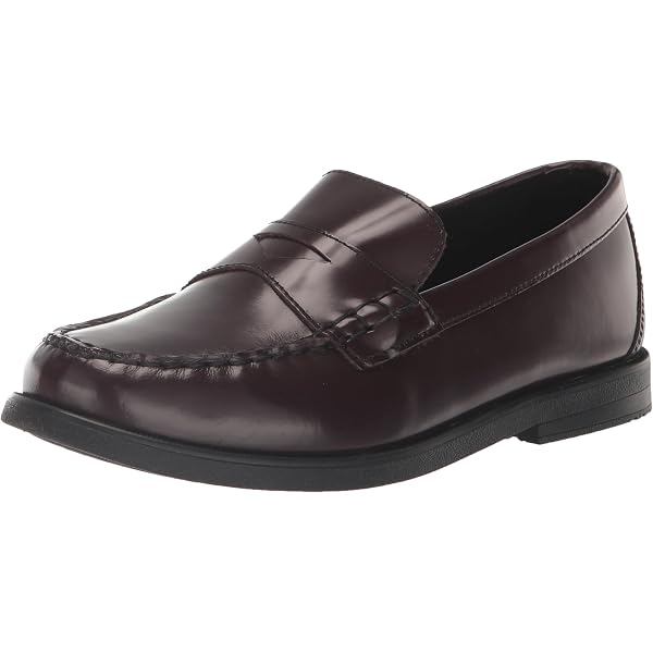 Amazon.com | Stacy Adams Men display picture 2