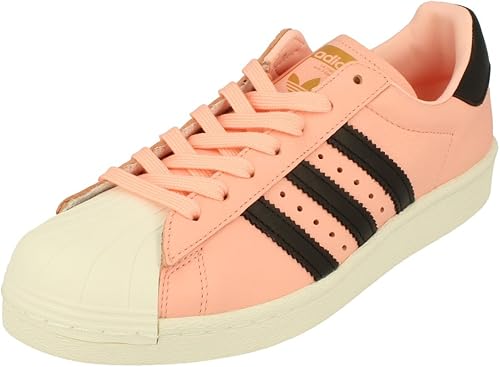 adidas originals superstar boost