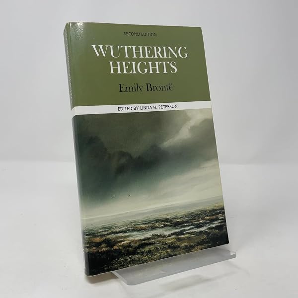 Amazon.com: Letters Written in France (Broadview Literary Texts