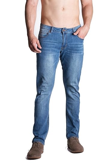 barbell jeans australia