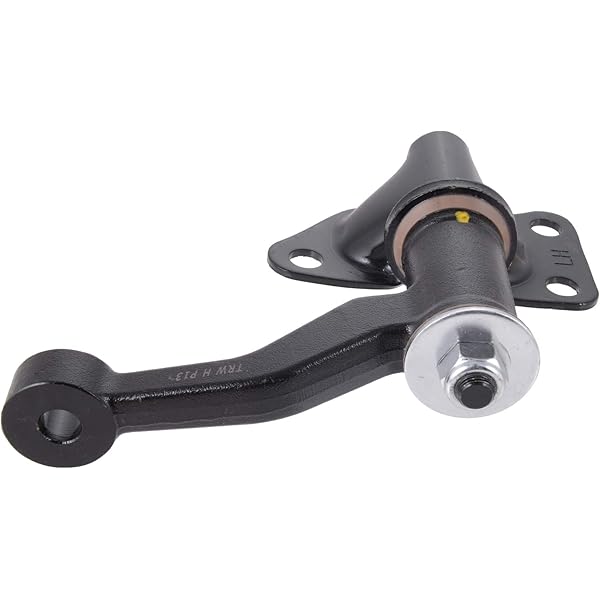 Amazon.com: ACDelco GM Original Equipment 84096991 Rear Automatic 