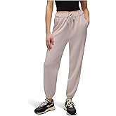 prAna Womens Shea Soft High Rise Jogger