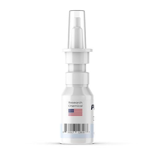 melanotan internal organ A peptide that makes you tan. Sounds great. What could go wrong? When its  activating your melanocytes to increase pigment in your skin, it may also  be causing cancer melanoma. Ive had patients have