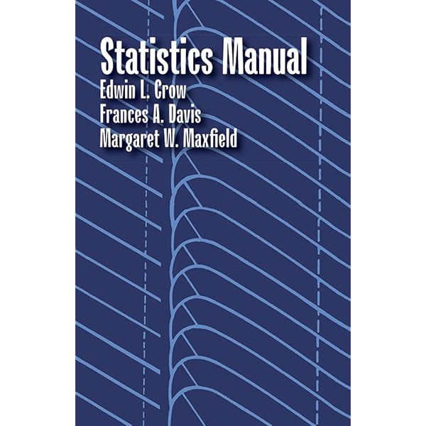 Amazon.com: Mathematical Methods of Statistics. (PMS-9