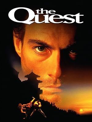 Download Watch The Quest Prime Video Free HD Get Wallpaper Watch The Quest Prime Video For Android