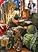 MasterPieces 1000 Piece Jigsaw Puzzle for Adults, Family, Or Youth - Men of Honor - 19.25