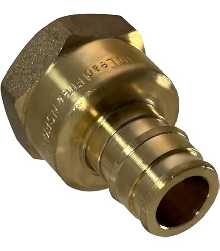 Multistrato Multiprofilo Raccordo A Crimpare Tee Ridotto 32 - 26 - Foto 7