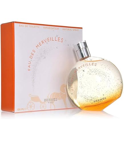 Amazon.com : Hermes 24 Faubourg Women Eau De Toilette Spray, 3.3