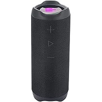 Caixa de Som Bluetooth Jump Pulse - SP618 | Amazon.com.br