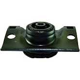AED A7355 Front Engine Mount