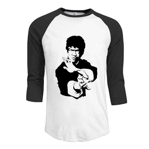 slasher t shirt
