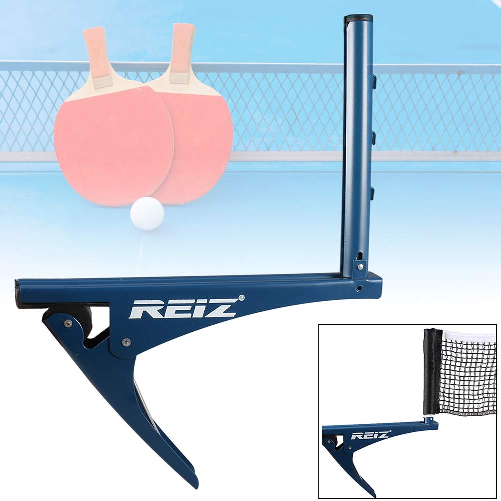 Basket Cplapli Palla Attrezzatura Sportiva Sport Ping Pong