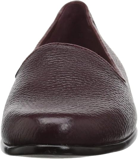 trotters liz tumbled