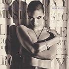 ハート・スティル・ビーティング(ライヴ・イン・フランス 1982)(生産限定盤)(SHM-CD)