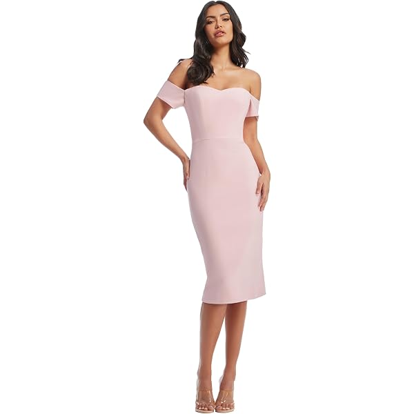 keepsake new look mini dress Keepsake All Mine Mini Dress Shell