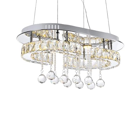 Lamparas de techo para portales | Lámparas de techo