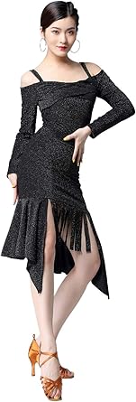 salsa outfits female