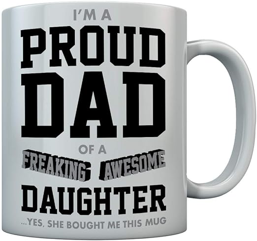 amazon dad birthday gifts