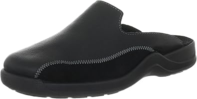 rohde mens slippers uk