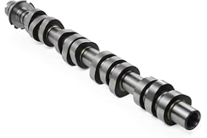 AKWH 5L1Z-6250-BA Right Camshaft Replacement for 2005-2010 Ford F250 F350 F450 F550 Explorer Mus-tang Expedition Lincoln Navigator Mercury Mountaineer 4.6L 5.4L 3V 5L1Z6250BB