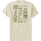 Better it Leave Graphic Tee