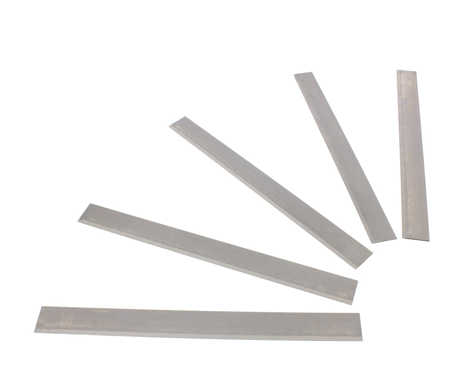 Best  Carpet Glue Remover