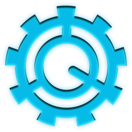 Better Quick SettingsAmazon.co.ukAppstore for Android