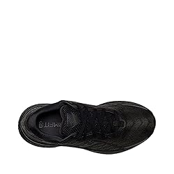 Saucony Men's Modern Ballet