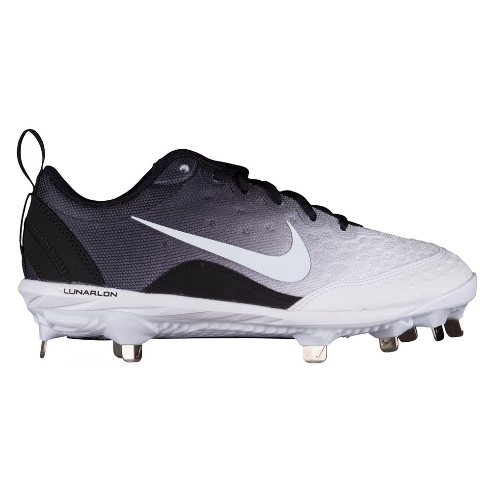 nike lunar hyperdiamond