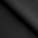 EMMAKITES 16 Colors 48g Ripstop Nylon Fabric 60"x36"(WxL) of Good Airtightness UV-Resistance Soft PU Coating Excellent Fabric for Kite Skydancer Inflatable Tarps Cover