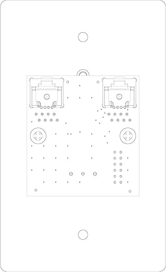 jbl restaurant sound system