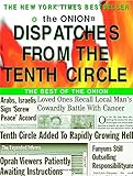 Dispatches from the Tenth Circle: The Best of The Onion