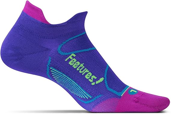 feetures ultra light women's socks
