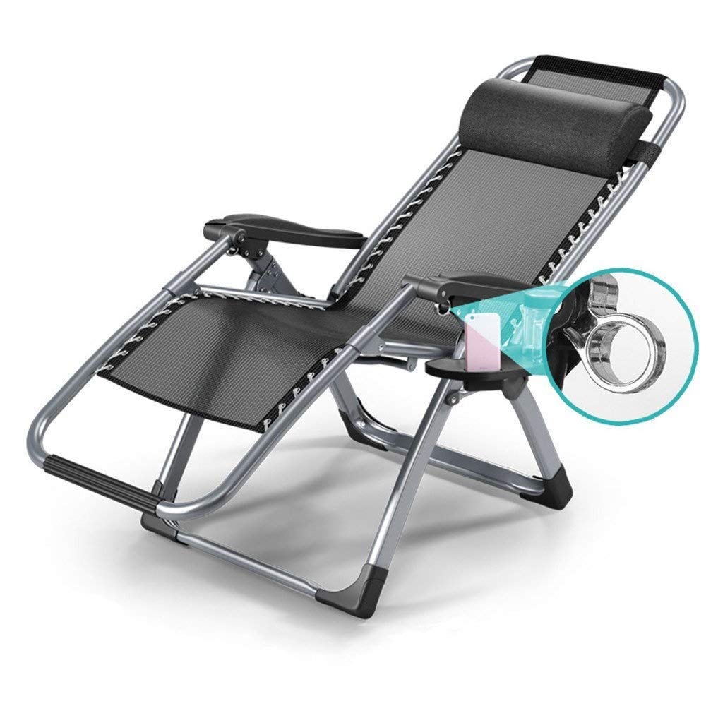 Sillones para patio | Sillones