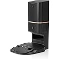 iRobot® Authentic Replacement Parts Clean Base® Automatic Dirt Disposal, Compatible with Roomba® s Series Robot Vacuums Only