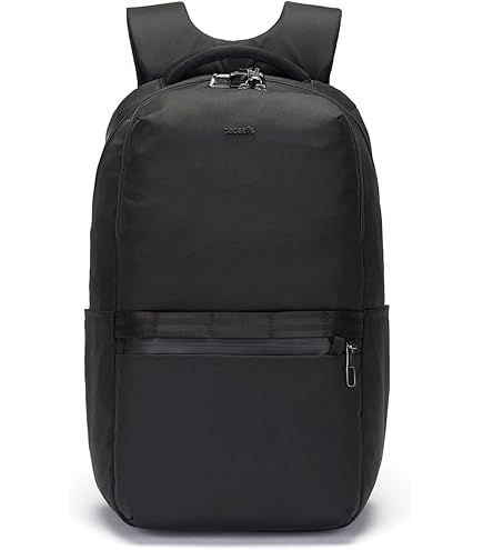 Amazon.com | Pacsafe Vibe 25L Anti Theft Travel Pack Casual