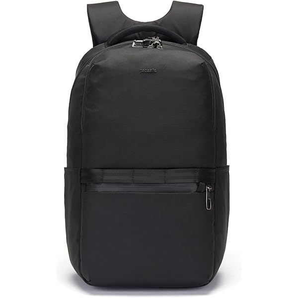 best hiking backpack 2019 uk The best hiking backpacks for carrying your kit, tried and tested