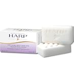 Amazon.com : DHC Pure Soap, Cleansing Bar, Oily and Blemish-Prone