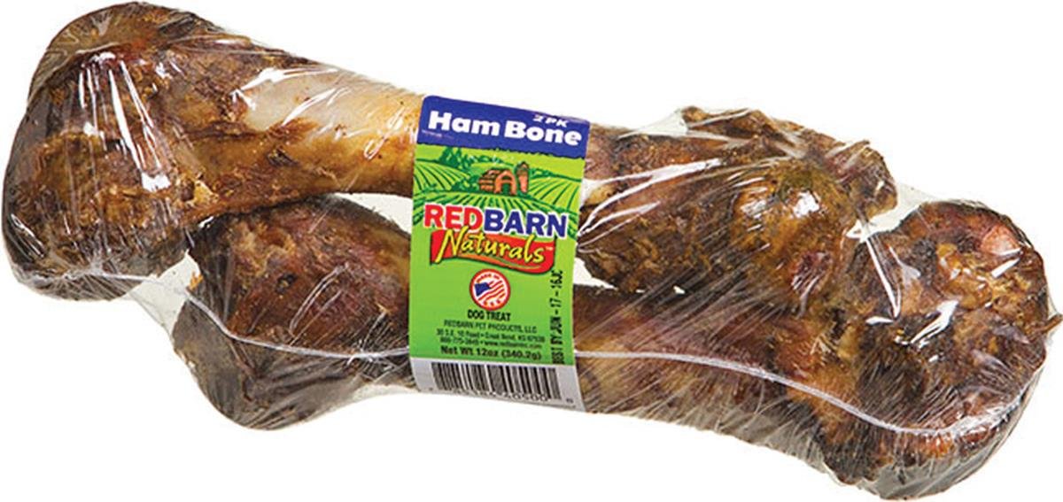 redbarn ham bone