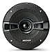 Kicker KSC504 KSC50 5.25