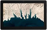 Lenovo 10e Chromebook Tablet MT8183 4GB RAM 32GB Storage 10.1" IPS Chrome OS view 7